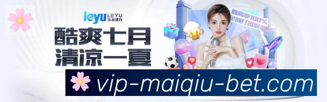 App 展示图